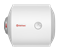 THERMEX GIRO Электрический накопительный водонагреватель круглой формы - фото 76674