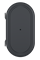 THERMEX ID H (pro) Электрический накопительный водонагреватель плоской формы - фото 76698