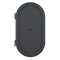 THERMEX ID H (pro) Wi-Fi Электрический накопительный водонагреватель плоской формы - фото 76706
