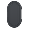 THERMEX ID H (pro) Wi-Fi Электрический накопительный водонагреватель плоской формы - фото 76707