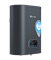 THERMEX ID V (pro) Wi-Fi Электрический накопительный водонагреватель плоской формы - фото 76722