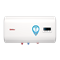 THERMEX IF H (pro) Wi-Fi Электрический накопительный водонагреватель плоской формы - фото 76731