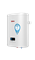 THERMEX IF V (pro) Wi-Fi Электрический накопительный водонагреватель плоской формы - фото 76749
