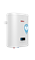 THERMEX IF V (pro) Wi-Fi Электрический накопительный водонагреватель плоской формы - фото 76750