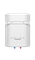 THERMEX IF V (pro) Wi-Fi Электрический накопительный водонагреватель плоской формы - фото 76751