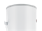 THERMEX IU V Электрический накопительный водонагреватель круглой формы - фото 76756