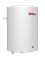 THERMEX N O Электрический накопительный малолитражный водонагреватель - фото 76774