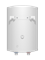 THERMEX N O Электрический накопительный малолитражный водонагреватель - фото 76775
