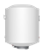 THERMEX Nova V Электрический накопительный водонагреватель круглой формы - фото 76782