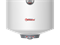 THERMEX Nova V Электрический накопительный водонагреватель круглой формы - фото 76786