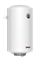 THERMEX Nova 50 V Slim Электрический накопительный водонагреватель круглой формы - фото 76788