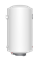 THERMEX Nova 50 V Slim Электрический накопительный водонагреватель круглой формы - фото 76789
