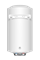 THERMEX Nova 50 V Slim Электрический накопительный водонагреватель круглой формы - фото 76790