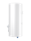 THERMEX Omnia V Электрический накопительный водонагреватель плоской формы - фото 76797