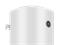 THERMEX Praktik V Электрический накопительный водонагреватель круглой формы - фото 76810
