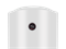 THERMEX Praktik V Электрический накопительный водонагреватель круглой формы - фото 76811
