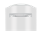 THERMEX Praktik V Электрический накопительный водонагреватель круглой формы - фото 76813