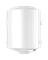 THERMEX Pulsar V Электрический накопительный водонагреватель круглой формы - фото 76835