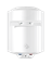 THERMEX Pulsar V Электрический накопительный водонагреватель круглой формы - фото 76836