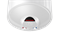 THERMEX Pulsar V Электрический накопительный водонагреватель круглой формы - фото 76837