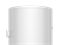 THERMEX Solo V Электрический накопительный водонагреватель круглой формы - фото 76847
