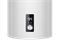 THERMEX Solo V Электрический накопительный водонагреватель круглой формы - фото 76850