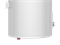 THERMEX Solo V Электрический накопительный водонагреватель круглой формы - фото 76851