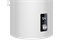 THERMEX Solo V Электрический накопительный водонагреватель круглой формы - фото 76853