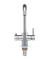 THERMEX Space 8 Мультипот (Электрический накопительный водонагреватель с системой кипячения питьевой воды) - фото 76858