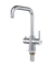 THERMEX Space 8 Мультипот (Электрический накопительный водонагреватель с системой кипячения питьевой воды) - фото 76859
