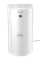 THERMEX Space 8 Мультипот (Электрический накопительный водонагреватель с системой кипячения питьевой воды) - фото 76865