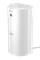 THERMEX Space 8 Мультипот (Электрический накопительный водонагреватель с системой кипячения питьевой воды) - фото 76866