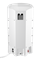 THERMEX Space 8 Мультипот (Электрический накопительный водонагреватель с системой кипячения питьевой воды) - фото 76867