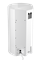 THERMEX Space 8 Мультипот (Электрический накопительный водонагреватель с системой кипячения питьевой воды) - фото 76868