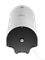 THERMEX Space 8 Мультипот (Электрический накопительный водонагреватель с системой кипячения питьевой воды) - фото 76870