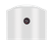THERMEX Thermo V Электрический накопительный водонагреватель круглой формы - фото 76873