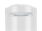 THERMEX Thermo V Электрический накопительный водонагреватель круглой формы - фото 76874