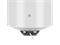 THERMEX Thermo V Электрический накопительный водонагреватель круглой формы - фото 76878