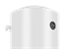 THERMEX Thermo V Slim Электрический накопительный водонагреватель круглой формы - фото 76881