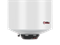 THERMEX Thermo V Slim Электрический накопительный водонагреватель круглой формы - фото 76885