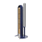 THERMEX ERD V Электрический накопительный водонагреватель круглой формы - фото 76917