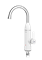 EDISSON MINI Электрический проточный водонагреватель-смеситель напорного типа - фото 76931