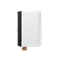 THERMEX BALANCE Электрический проточный водонагреватель напорного типа - фото 76936