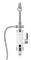 THERMEX FOCUS Электрический проточный водонагреватель-смеситель напорного типа - фото 76957