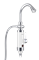 THERMEX FOCUS Электрический проточный водонагреватель-смеситель напорного типа - фото 76959