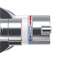 THERMEX FOCUS Электрический проточный водонагреватель-смеситель напорного типа - фото 76962
