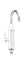 THERMEX HOTTY Электрический проточный водонагреватель-смеситель напорного типа - фото 76969