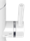 THERMEX HOTTY Электрический проточный водонагреватель-смеситель напорного типа - фото 76970