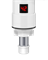 THERMEX HOTTY Электрический проточный водонагреватель-смеситель напорного типа - фото 76971