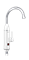 THERMEX HOTTY Электрический проточный водонагреватель-смеситель напорного типа - фото 76973